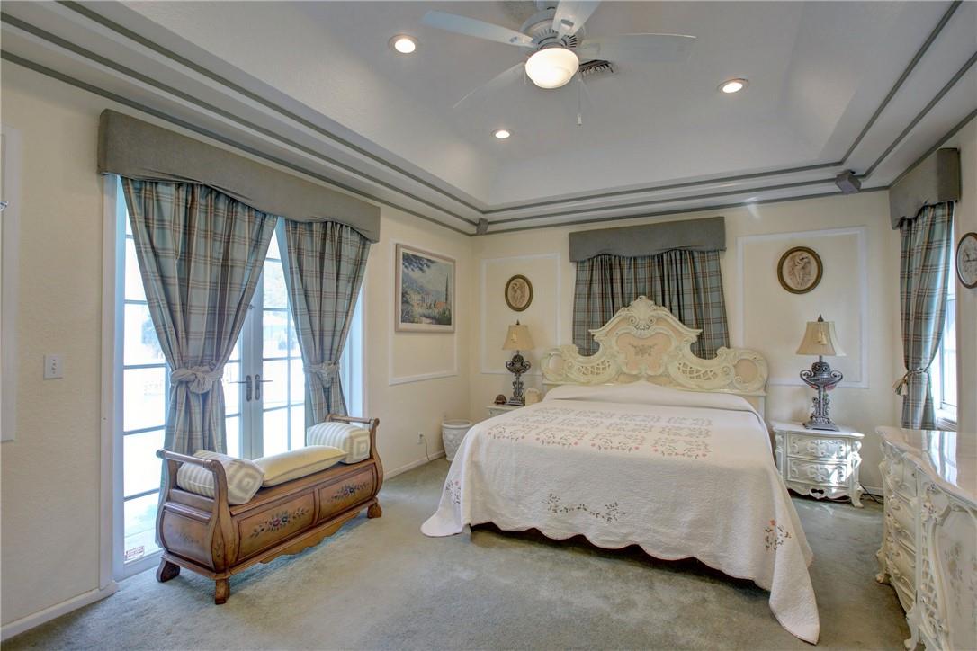 Fla Fruit Lands Co Sub 1 - Residential