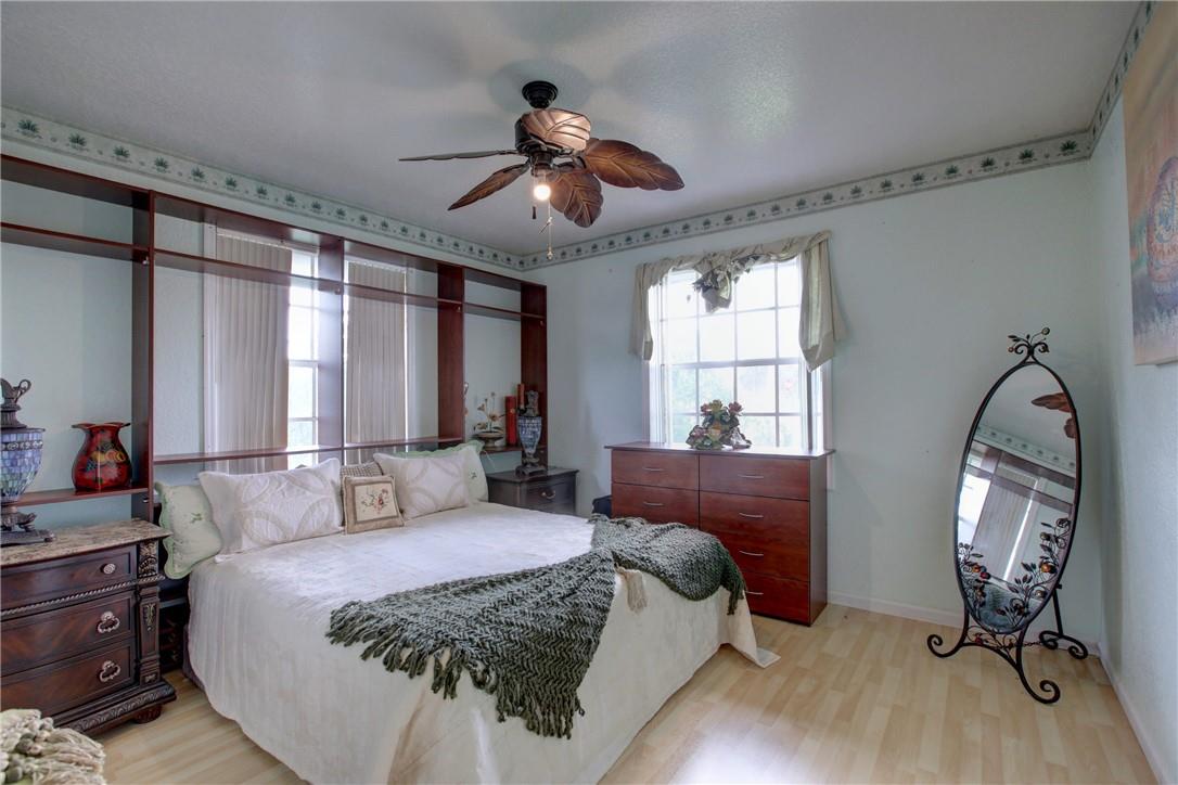 Fla Fruit Lands Co Sub 1 - Residential