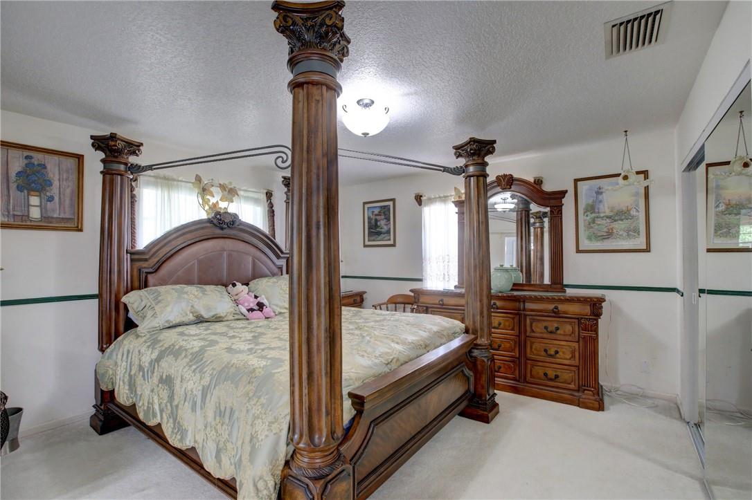 Fla Fruit Lands Co Sub 1 - Residential