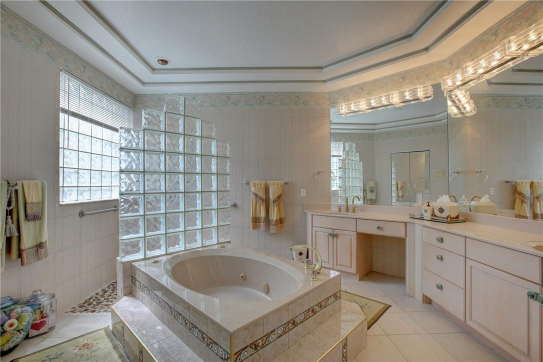 Fla Fruit Lands Co Sub 1 - Residential