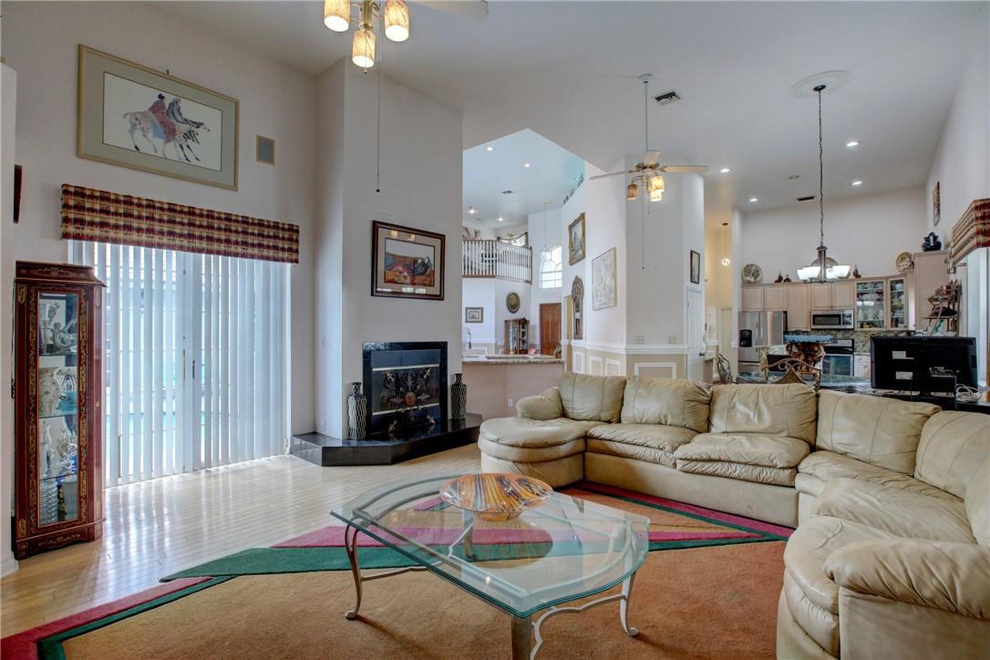 Fla Fruit Lands Co Sub 1 - Residential