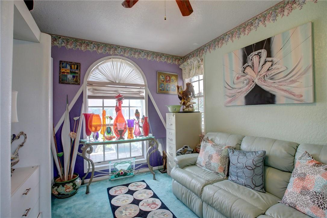 Fla Fruit Lands Co Sub 1 - Residential