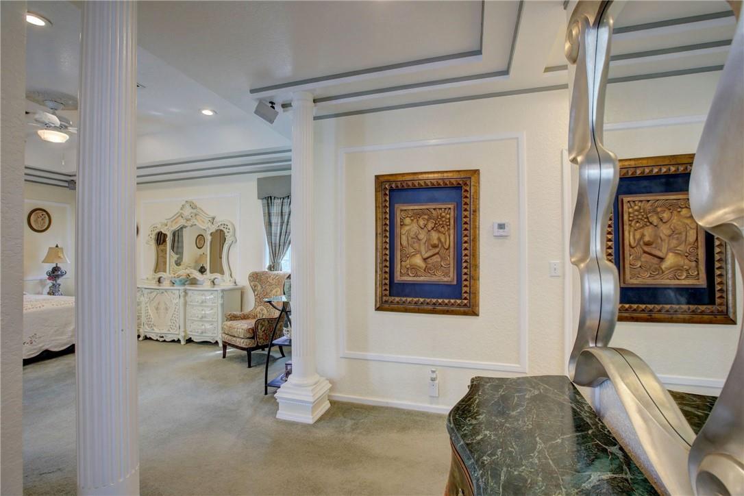 Fla Fruit Lands Co Sub 1 - Residential