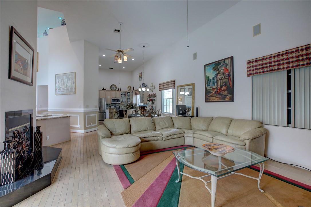 Fla Fruit Lands Co Sub 1 - Residential