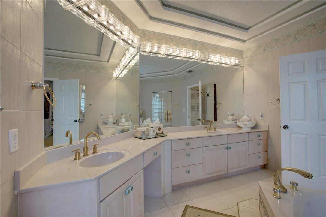 Fla Fruit Lands Co Sub 1 - Residential