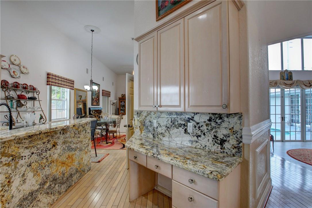 Fla Fruit Lands Co Sub 1 - Residential