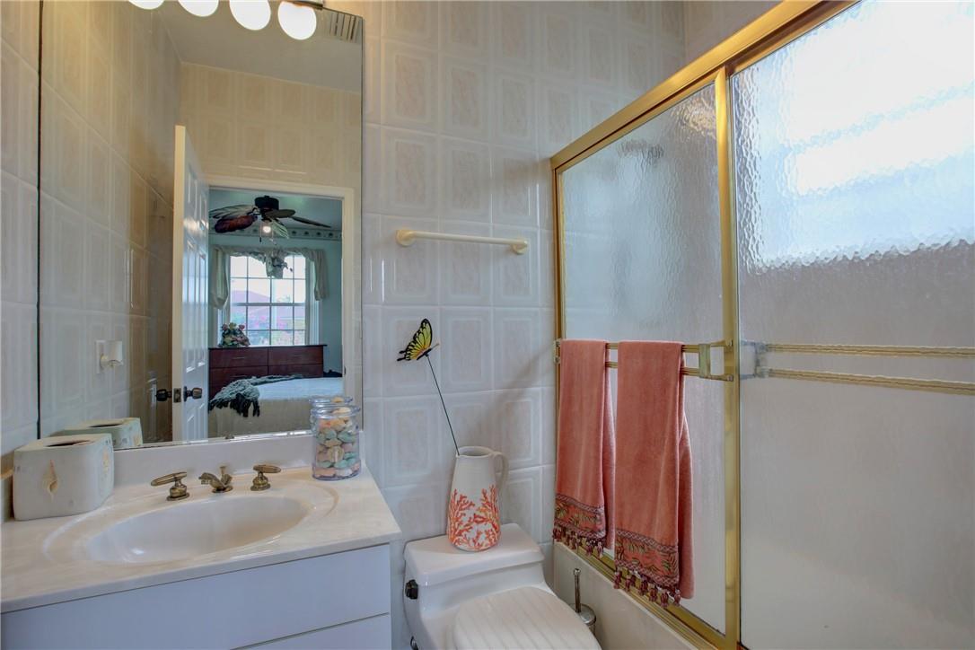 Fla Fruit Lands Co Sub 1 - Residential