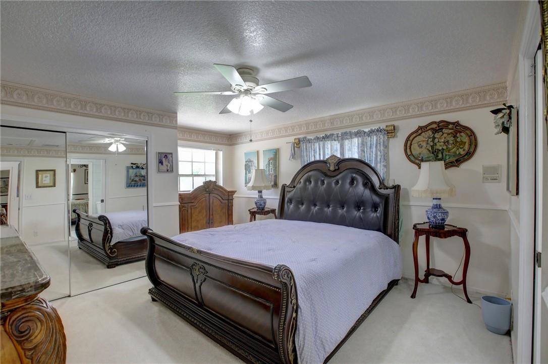 Fla Fruit Lands Co Sub 1 - Residential