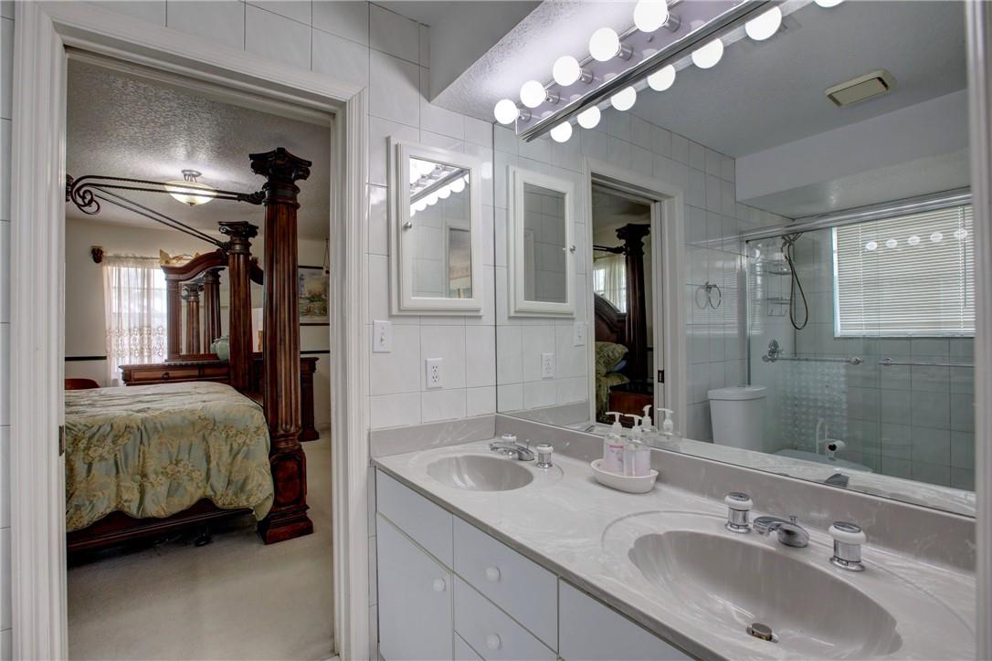 Fla Fruit Lands Co Sub 1 - Residential