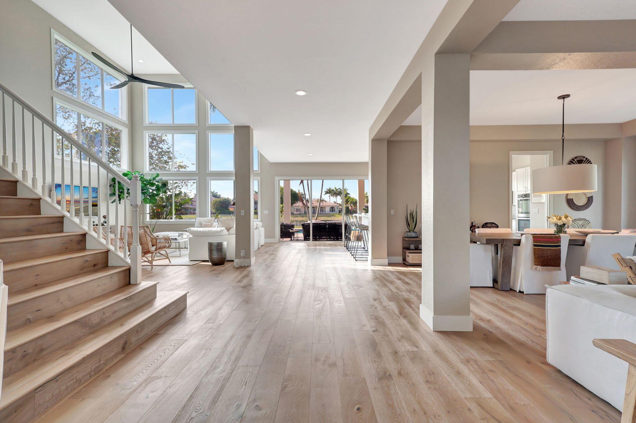 11615 Paradise Cove Lane