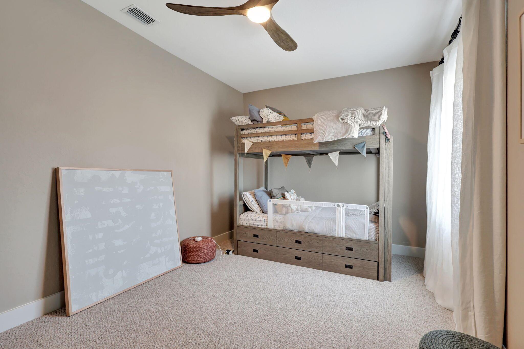 ISLES AT WELLINGTON 4 - Residential Lease