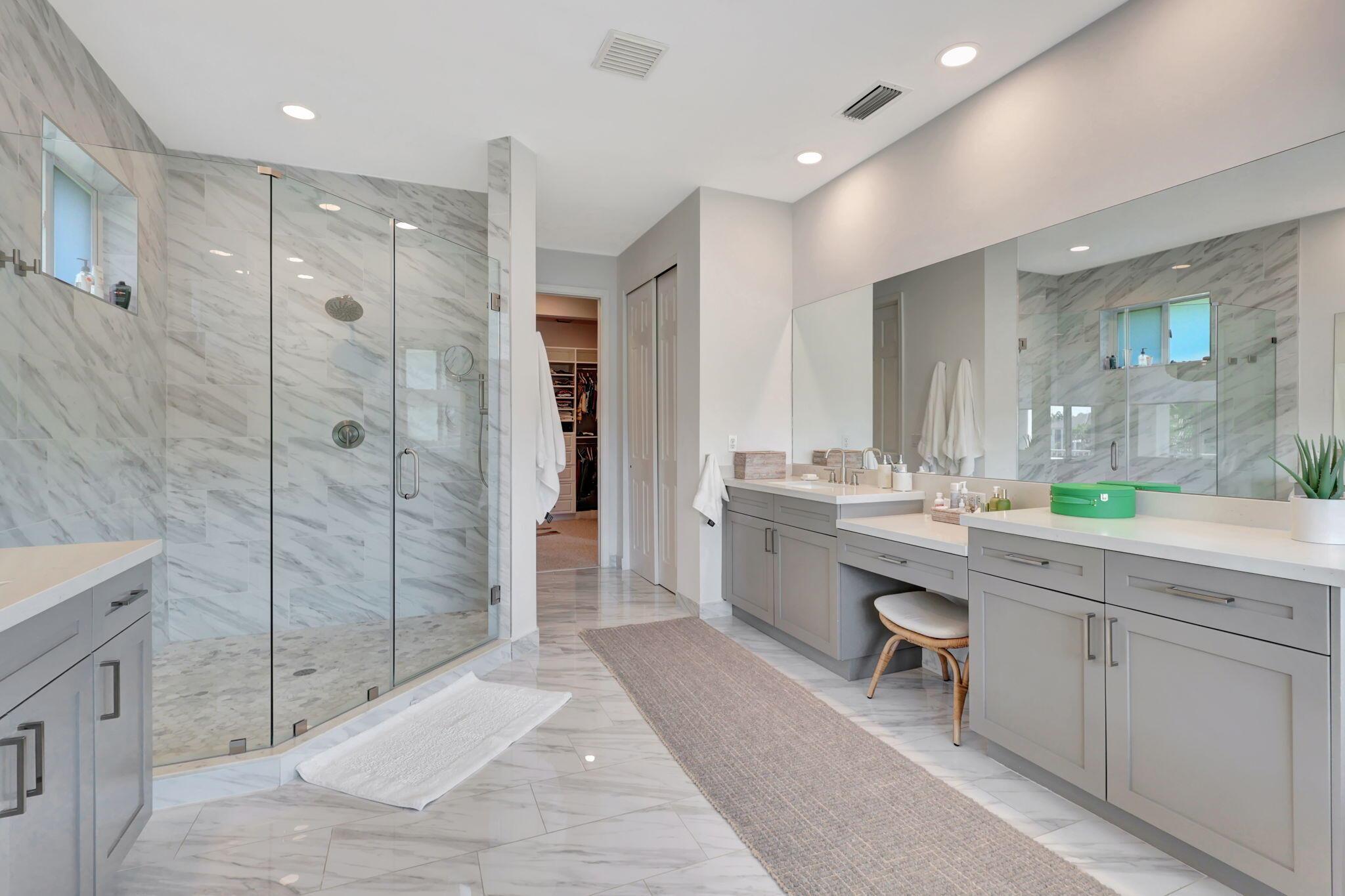 ISLES AT WELLINGTON 4 - Residential Lease