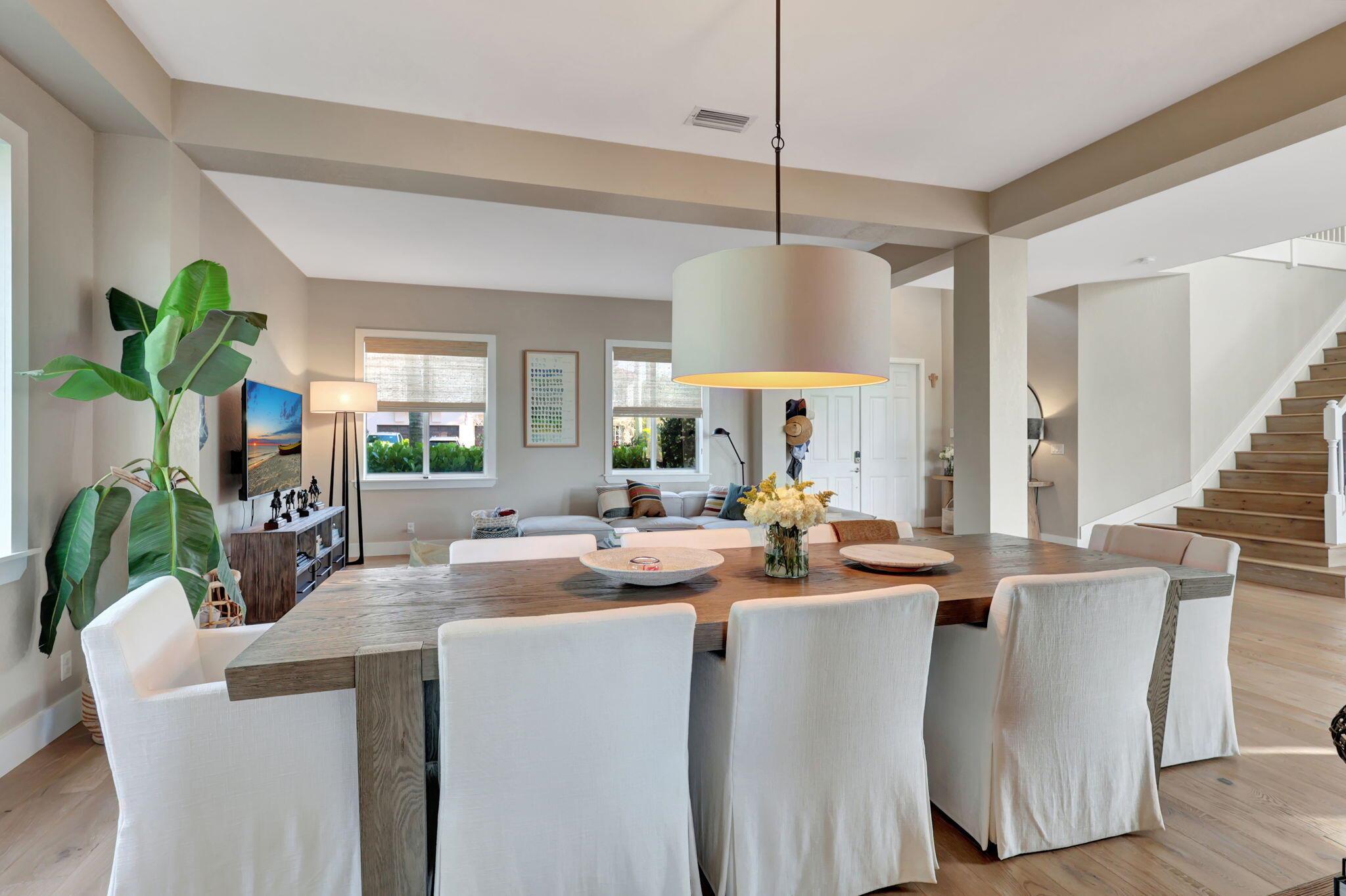 ISLES AT WELLINGTON 4 - Residential Lease