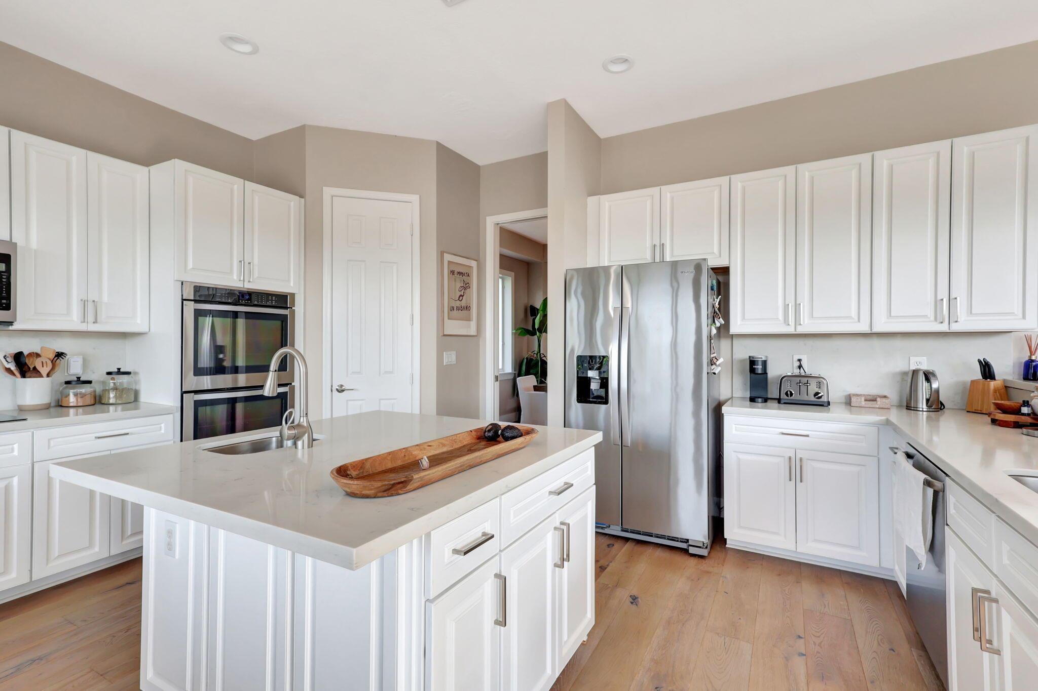 ISLES AT WELLINGTON 4 - Residential Lease