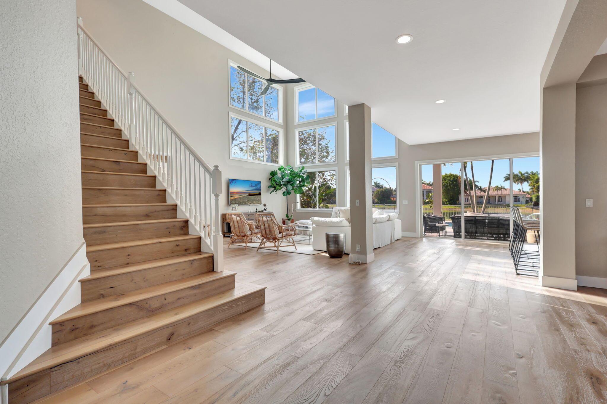 11615 Paradise Cove Lane