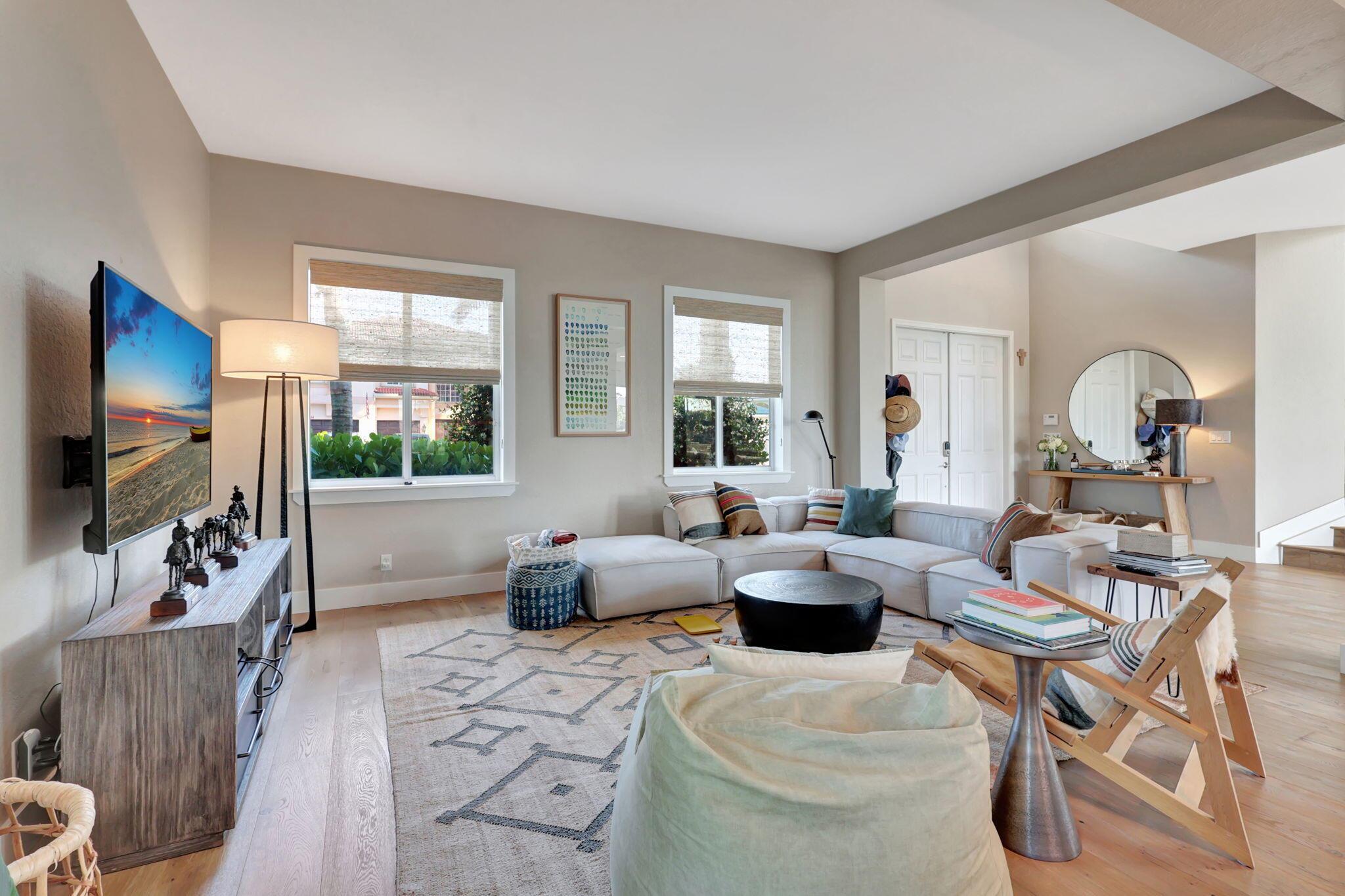 ISLES AT WELLINGTON 4 - Residential Lease