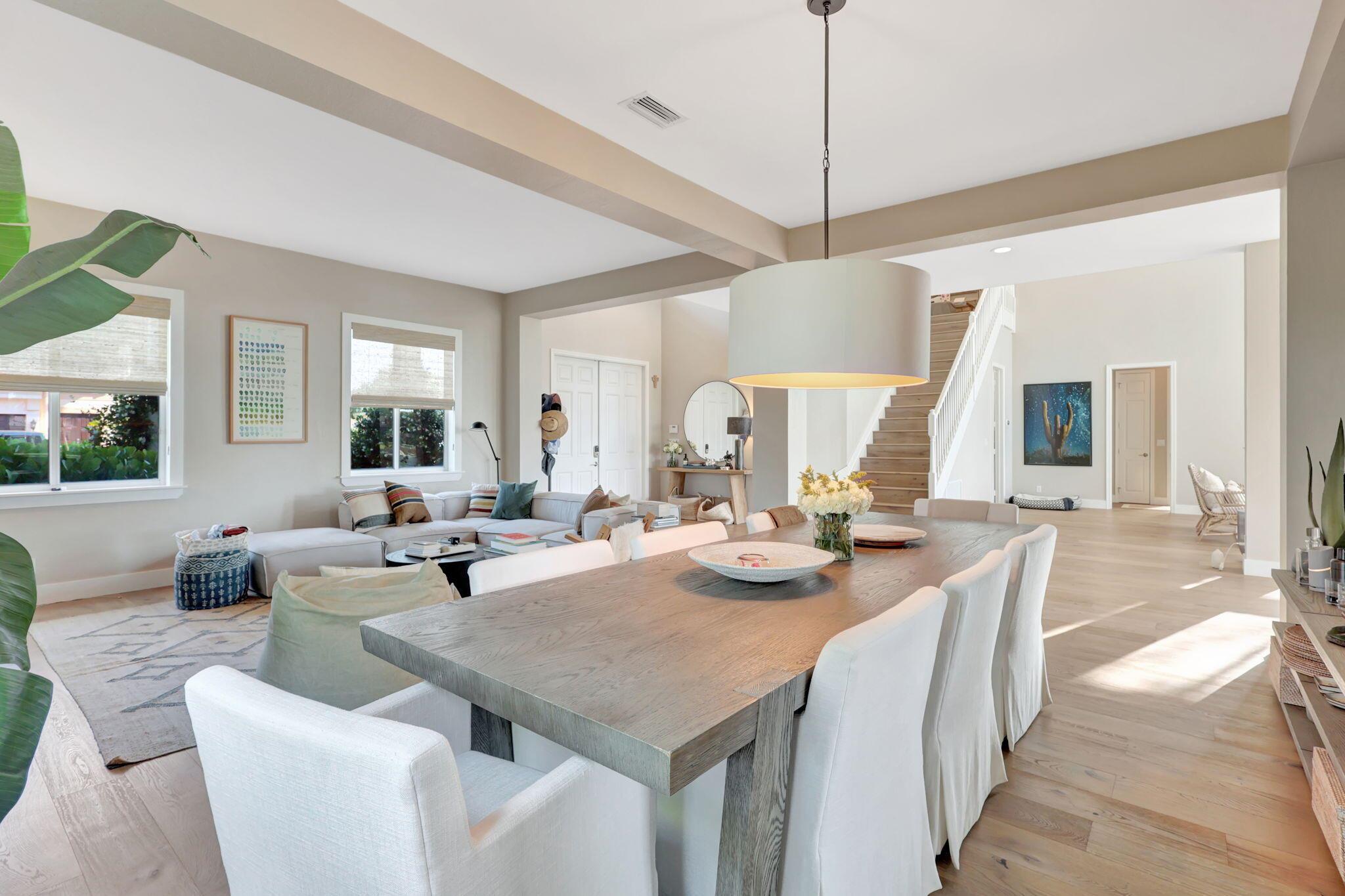 ISLES AT WELLINGTON 4 - Residential Lease