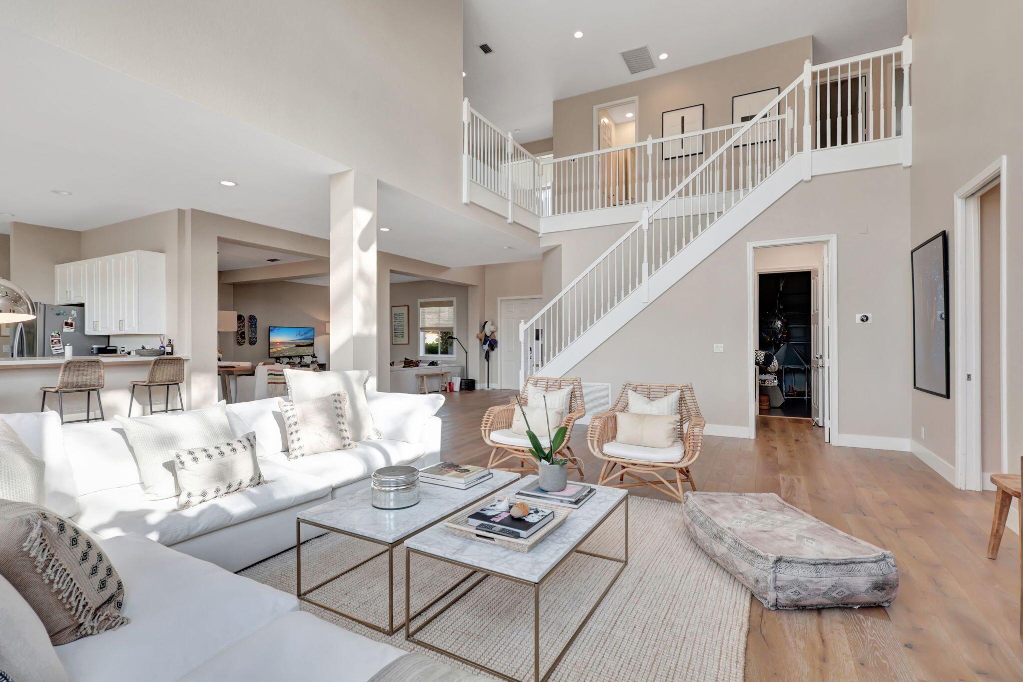 ISLES AT WELLINGTON 4 - Residential Lease