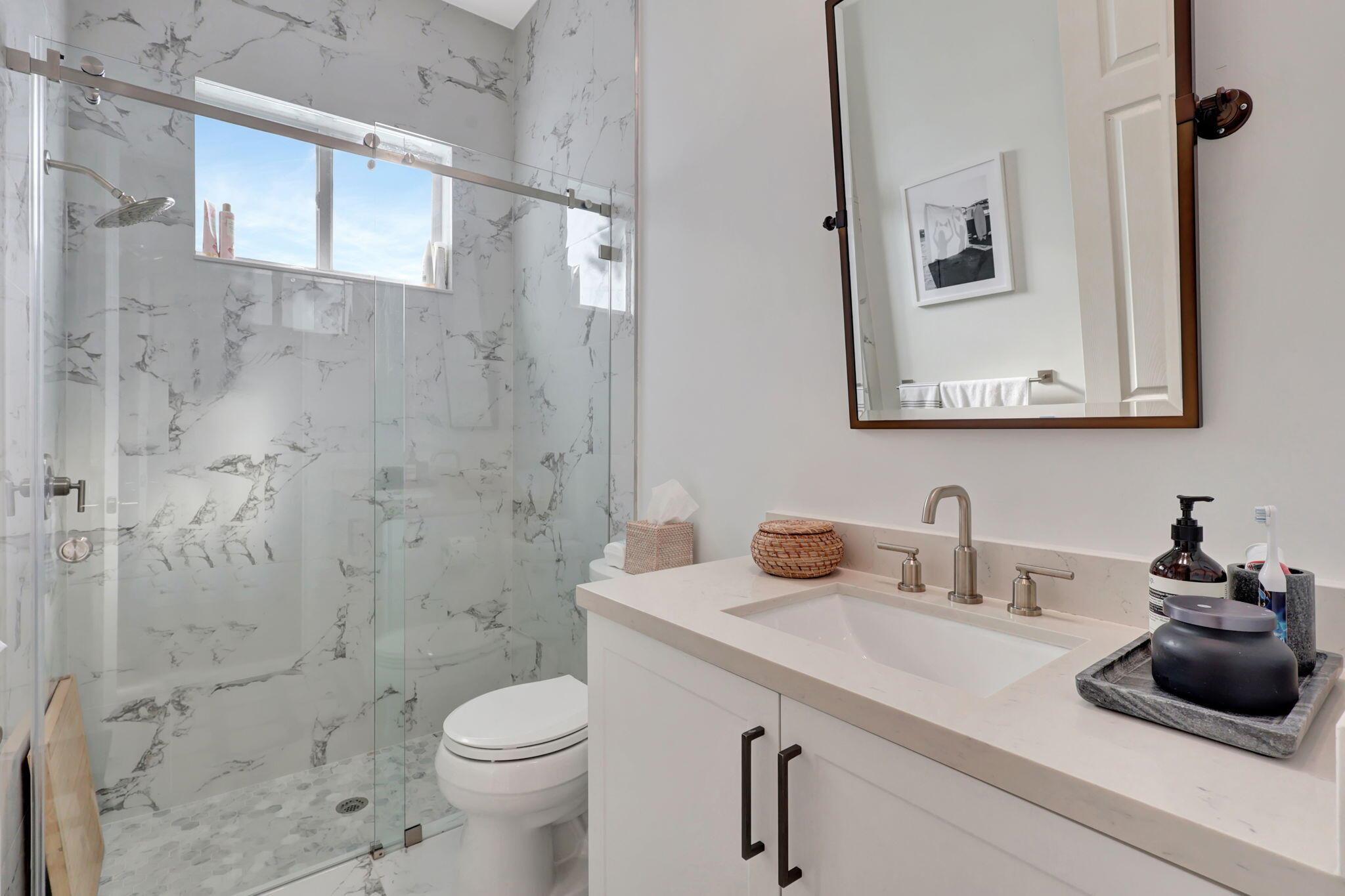 ISLES AT WELLINGTON 4 - Residential Lease