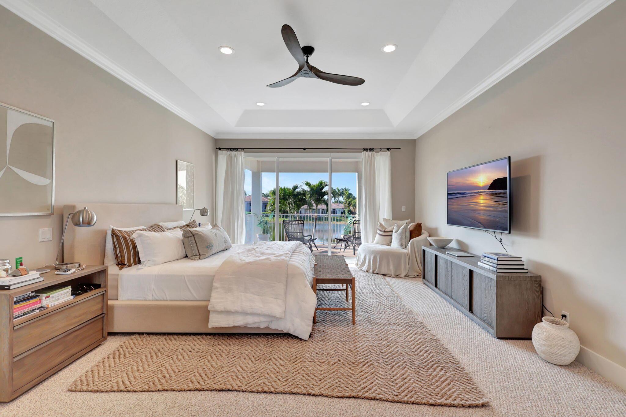 ISLES AT WELLINGTON 4 - Residential Lease