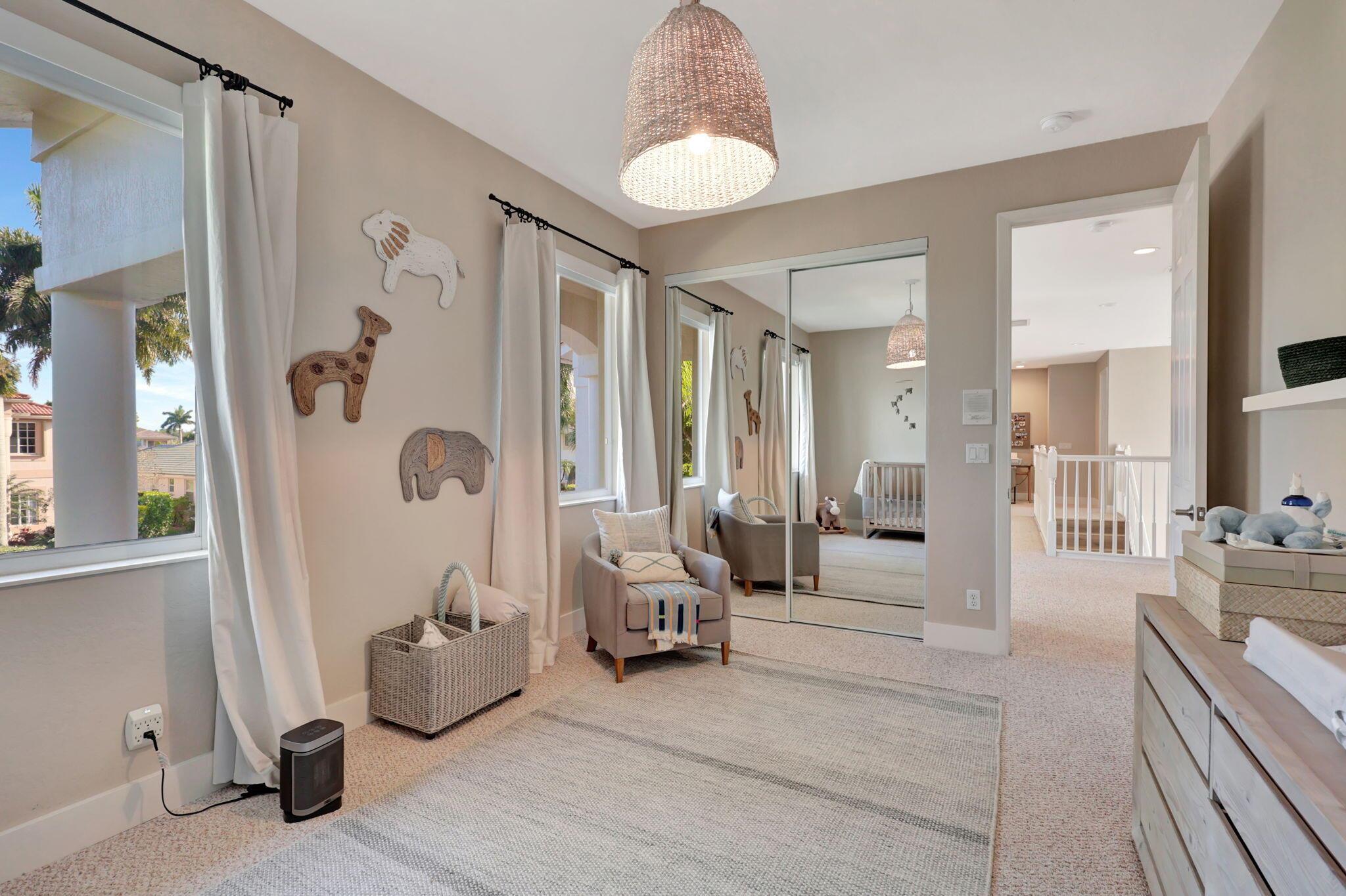 ISLES AT WELLINGTON 4 - Residential Lease