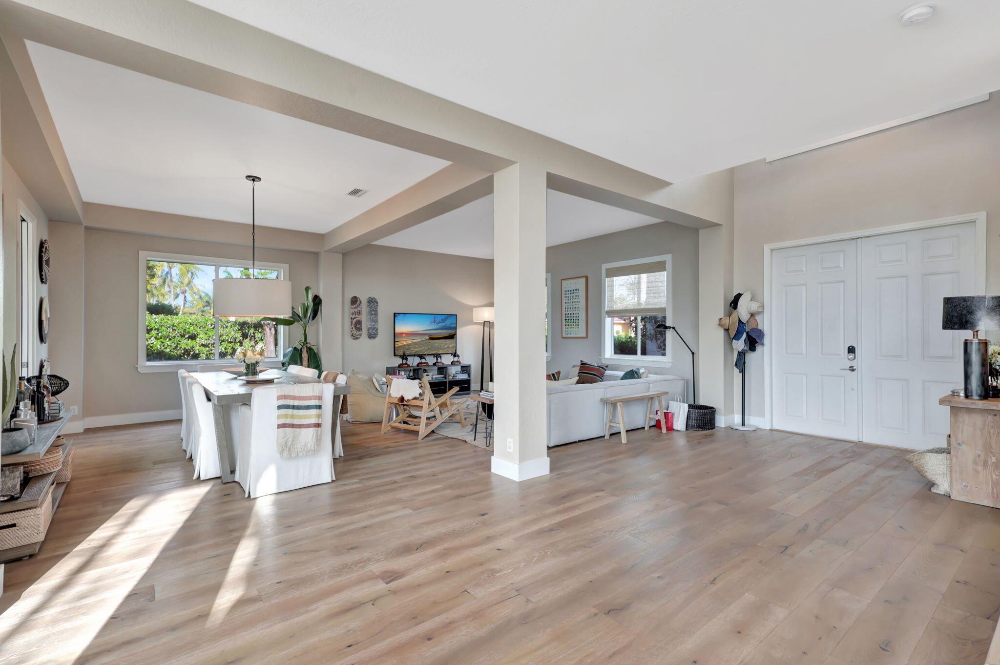 ISLES AT WELLINGTON 4 - Residential Lease