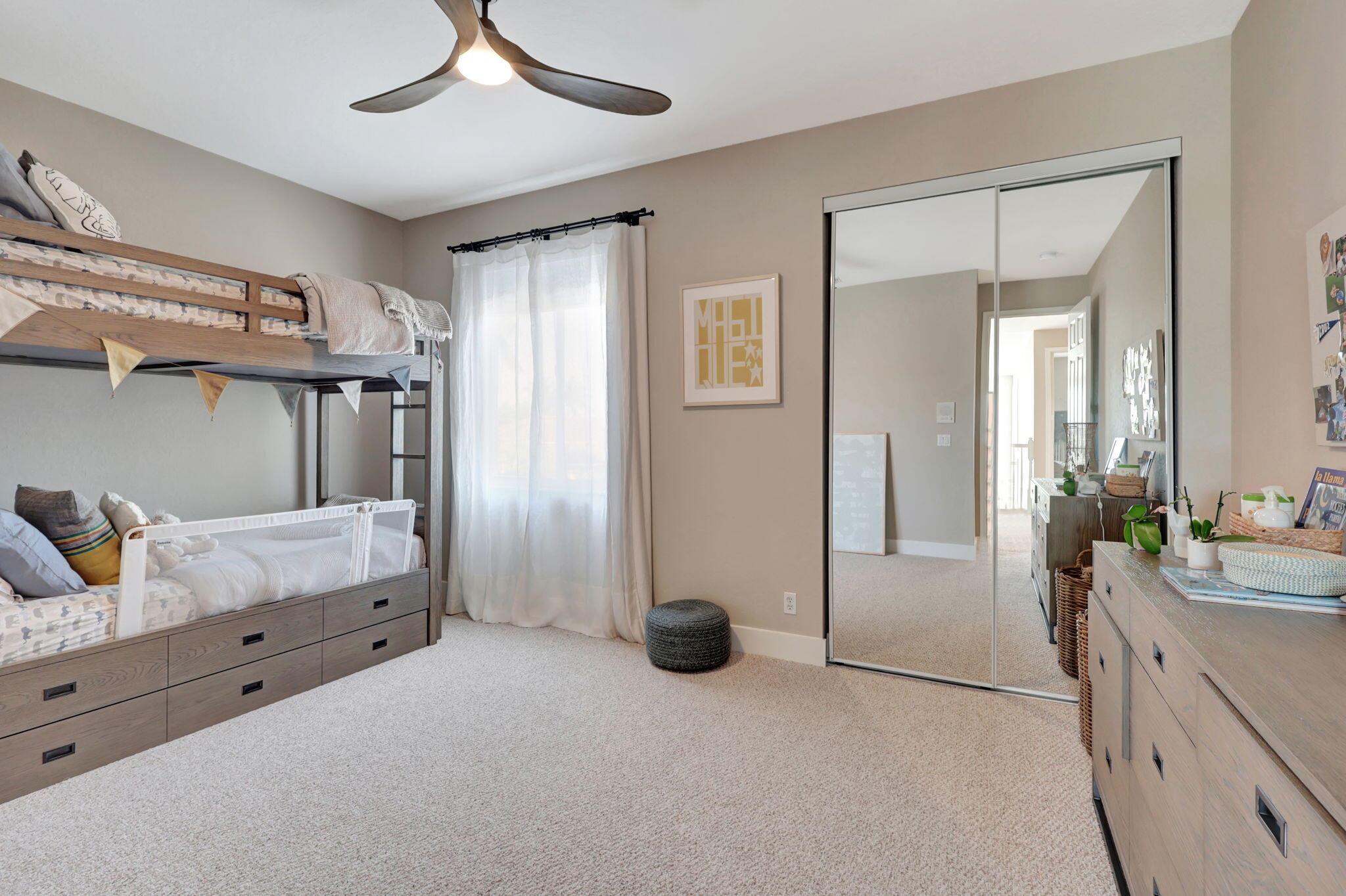 ISLES AT WELLINGTON 4 - Residential Lease