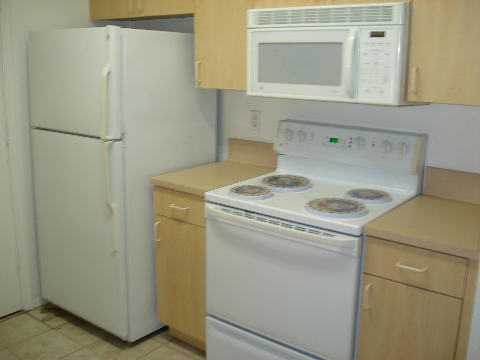 508 Belmont Place 508