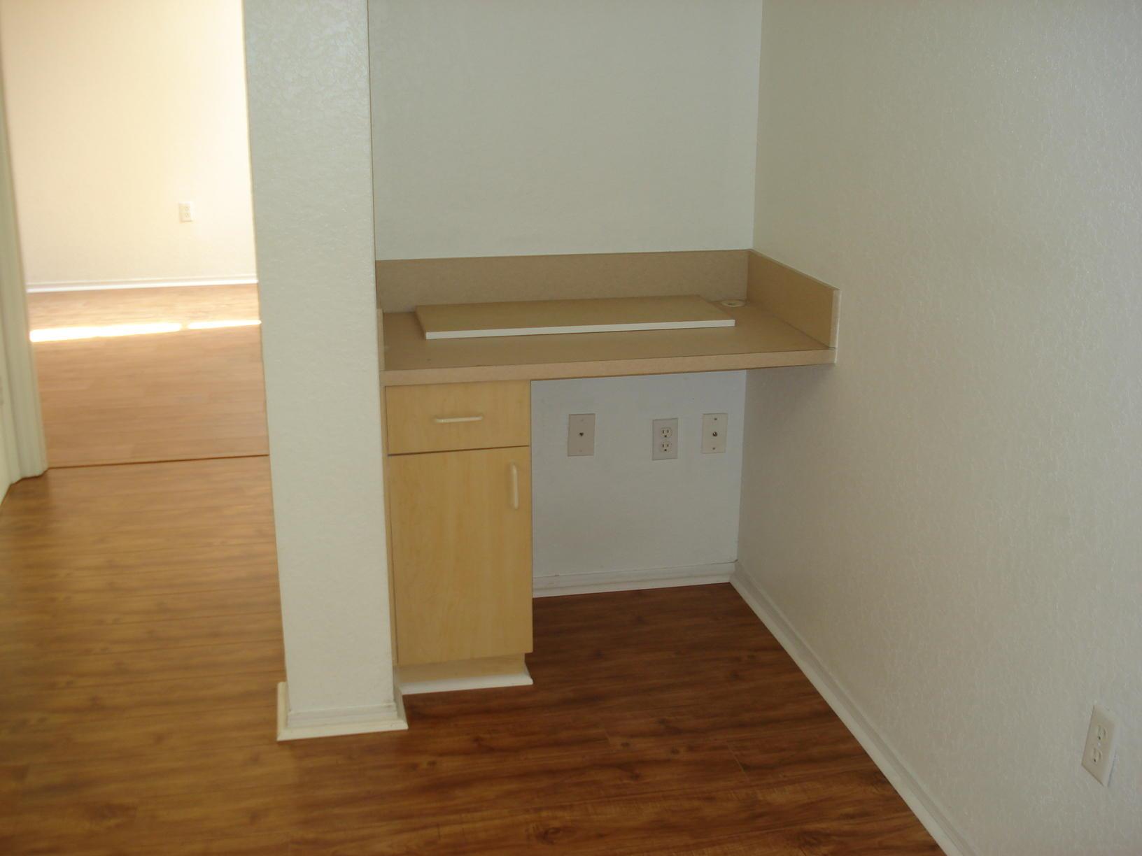 508 Belmont Place 508