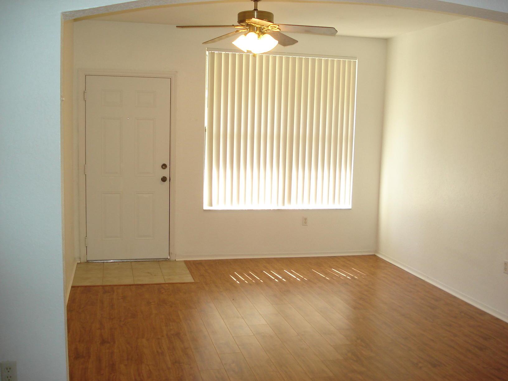 508 Belmont Place 508