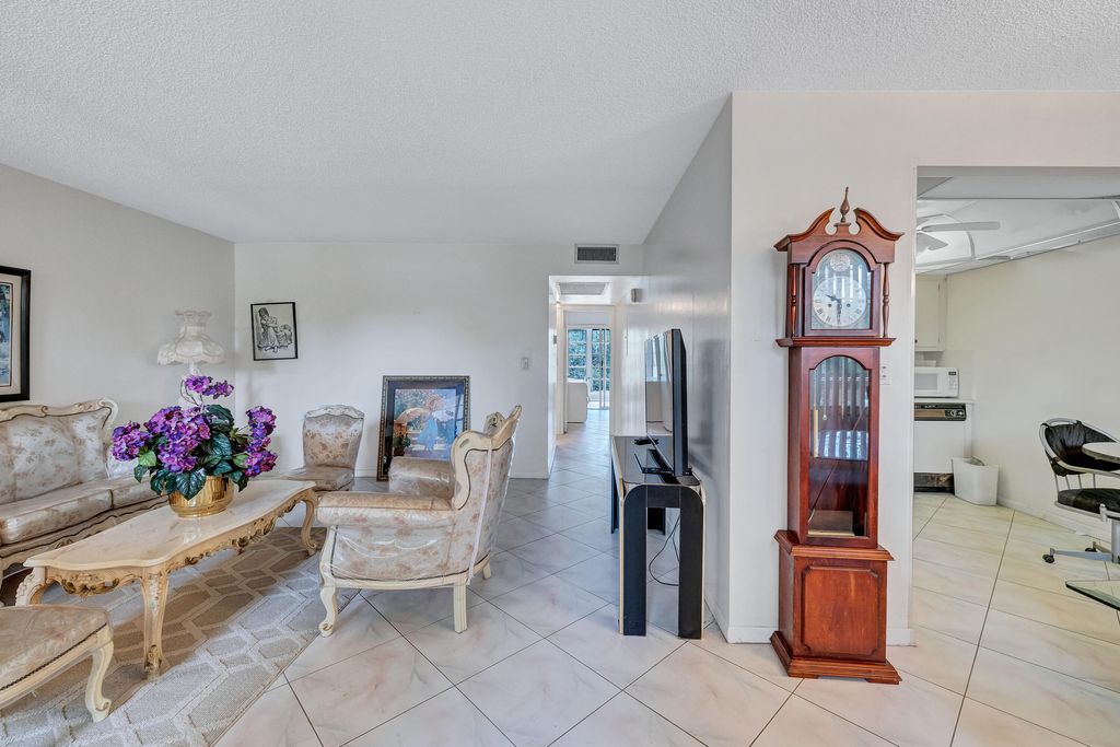 Photo of 1902 Bermuda Circle #L2, Coconut Creek, FL 33066 (MLS # B26031940)
