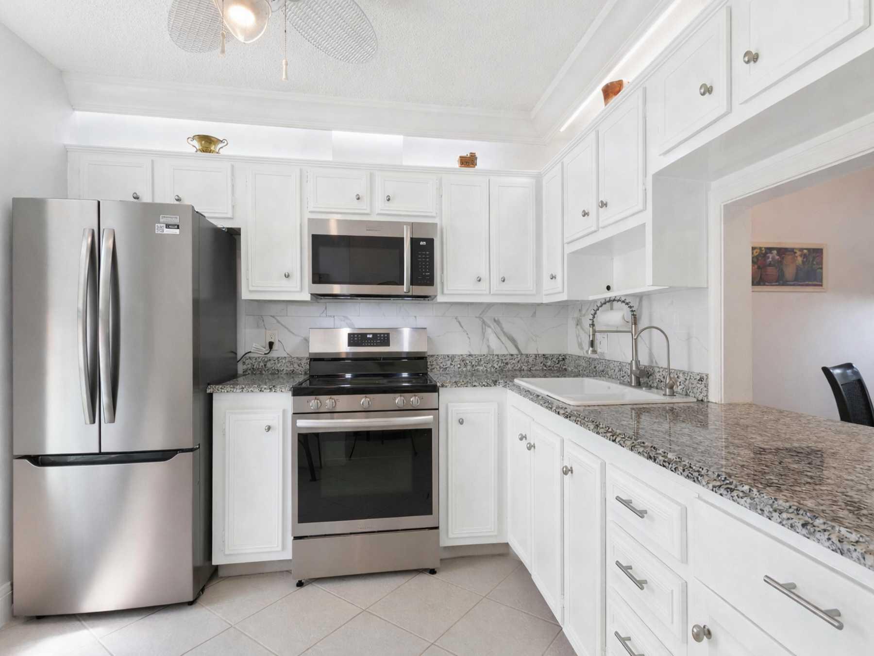 857 Worcester Lane B