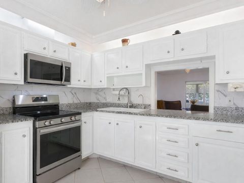 Tiny photo for 857 Worcester Lane #B, Lake Worth, FL 33467 (MLS # B26007859)