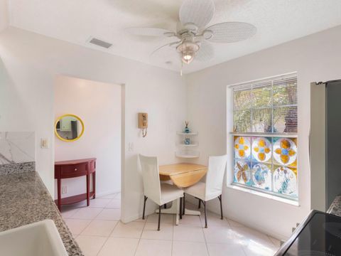 Tiny photo for 857 Worcester Lane #B, Lake Worth, FL 33467 (MLS # B26007859)