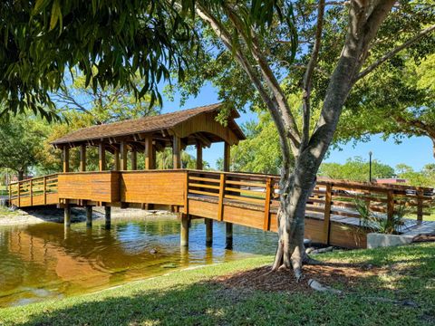 Tiny photo for 857 Worcester Lane #B, Lake Worth, FL 33467 (MLS # B26007859)