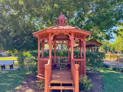 Tiny photo for 857 Worcester Lane #B, Lake Worth, FL 33467 (MLS # B26007859)