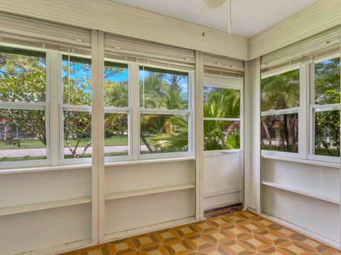 Tiny photo for 857 Worcester Lane #B, Lake Worth, FL 33467 (MLS # B26007859)