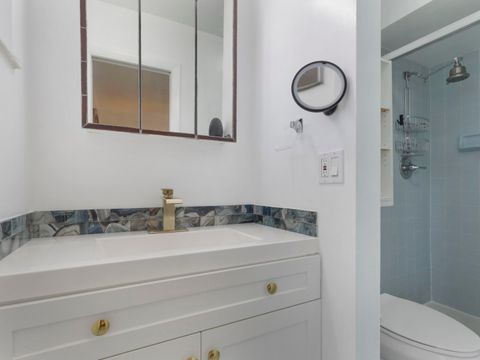 Tiny photo for 857 Worcester Lane #B, Lake Worth, FL 33467 (MLS # B26007859)