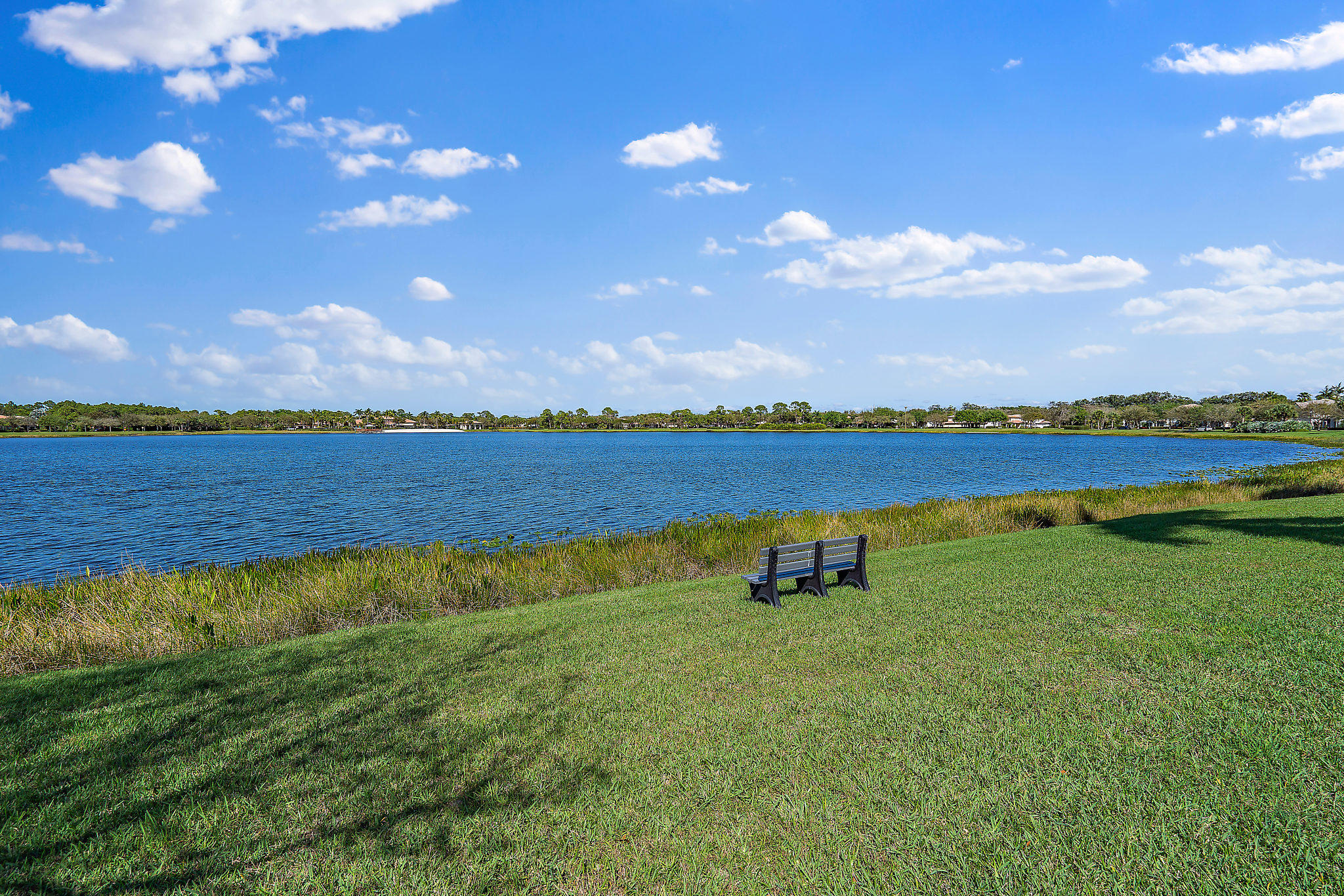 MANSIONS AT EVERGRENE WEST CONDO - Residential Lease