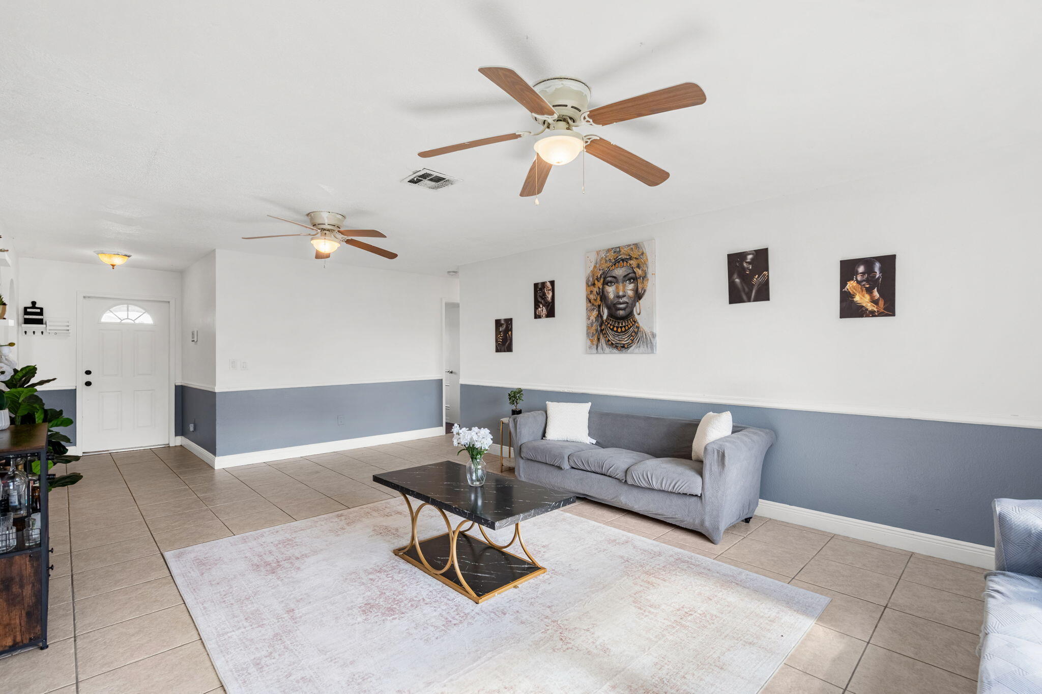 PORT MALABAR UNIT 15 - Residential