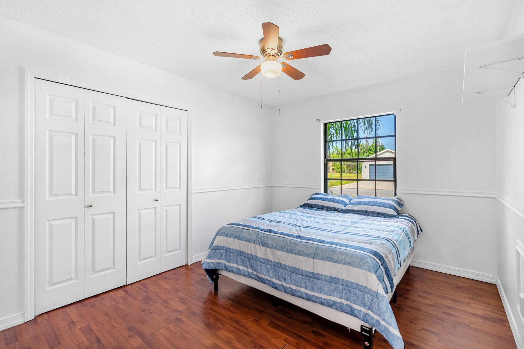 PORT MALABAR UNIT 15 - Residential