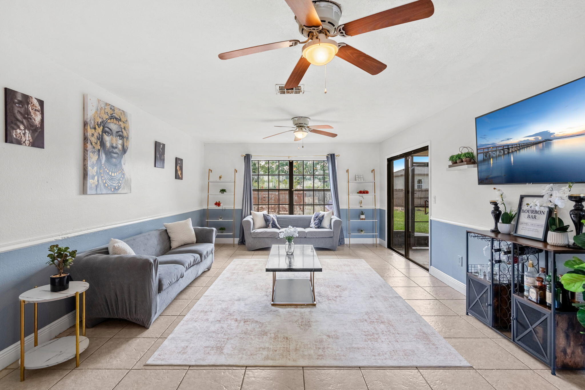 PORT MALABAR UNIT 15 - Residential