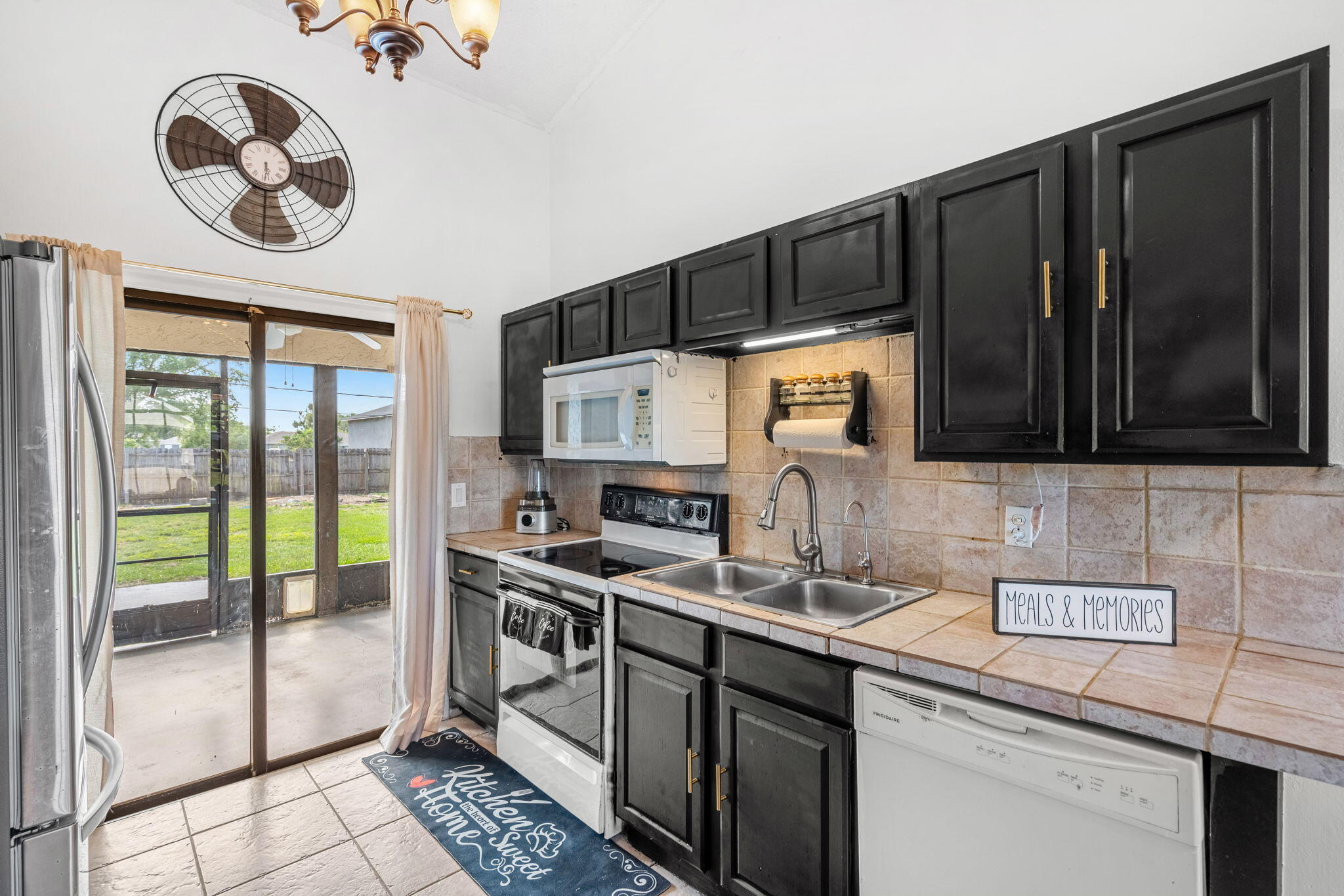 PORT MALABAR UNIT 15 - Residential