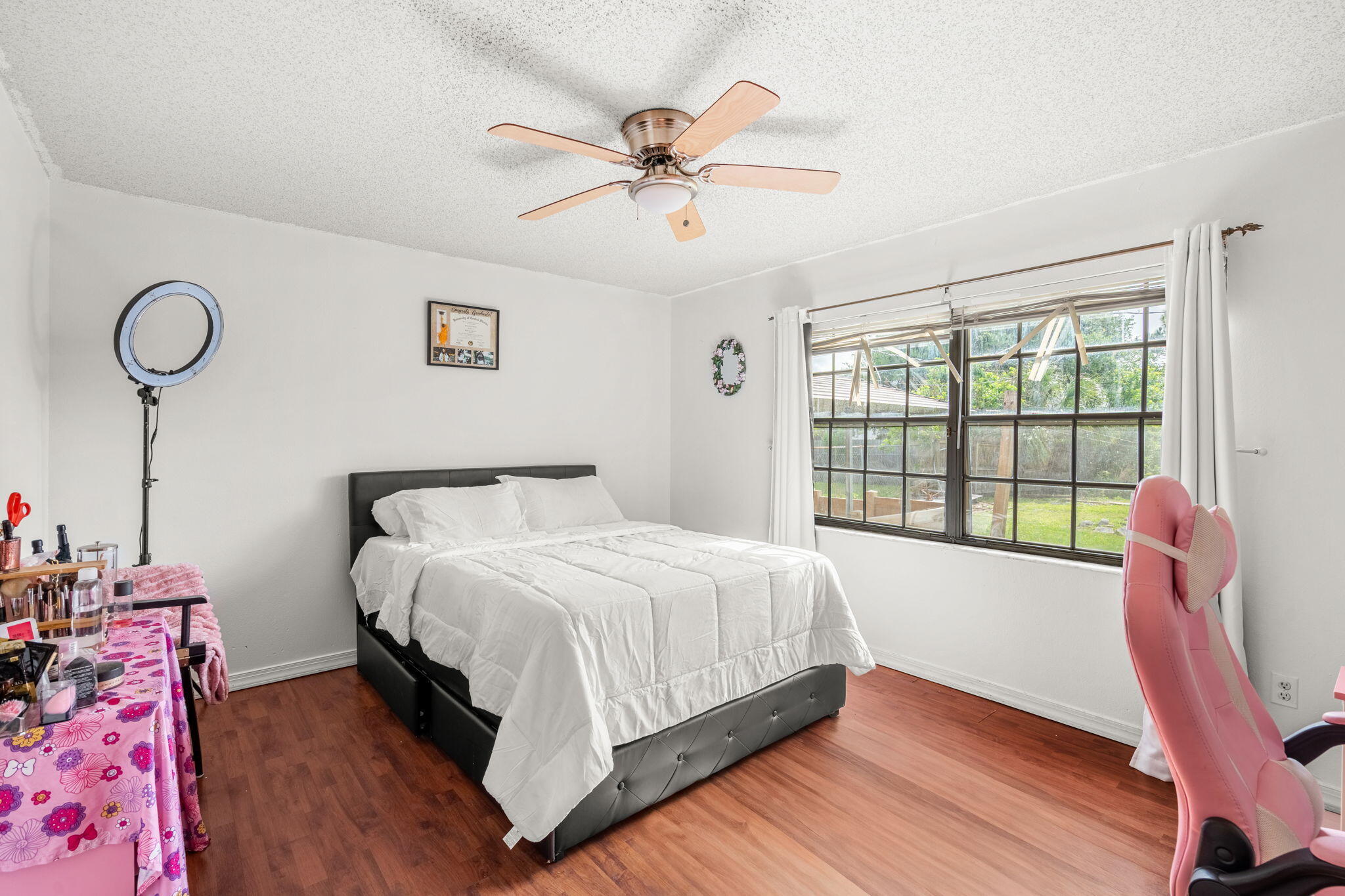 PORT MALABAR UNIT 15 - Residential