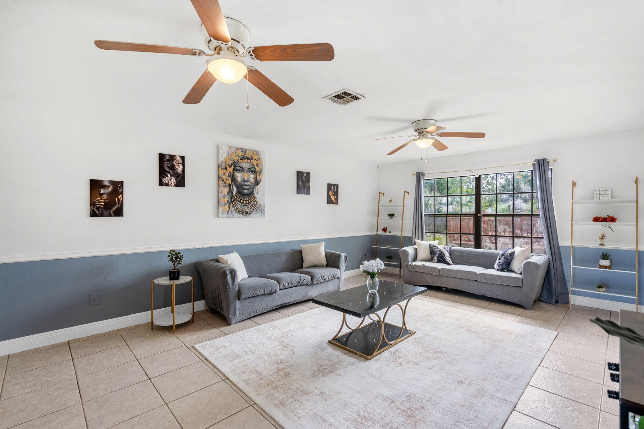 PORT MALABAR UNIT 15 - Residential