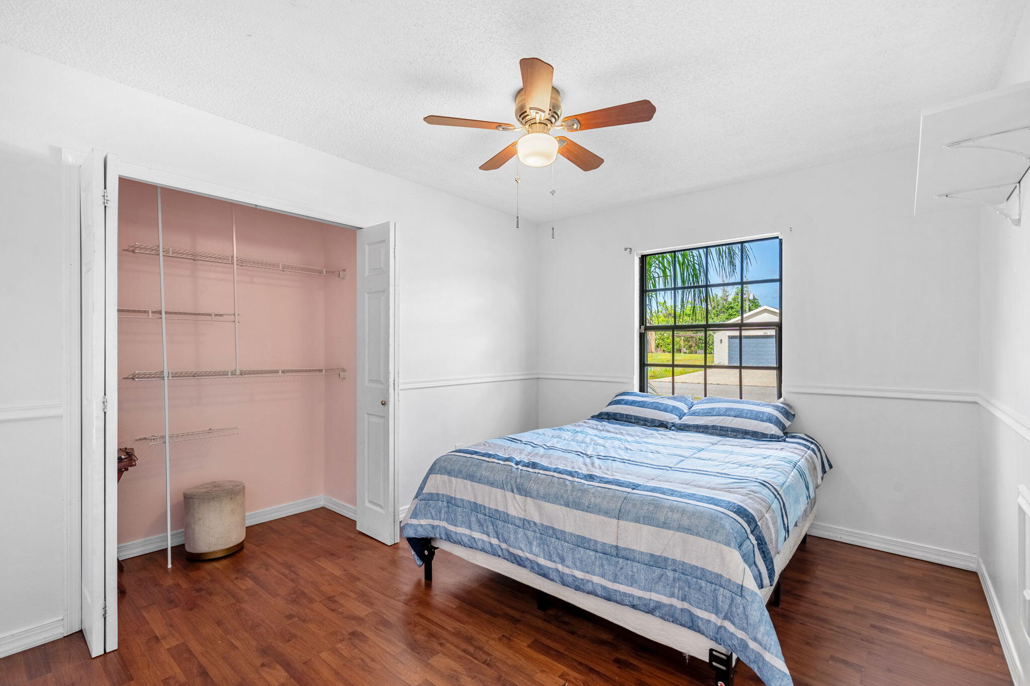 PORT MALABAR UNIT 15 - Residential