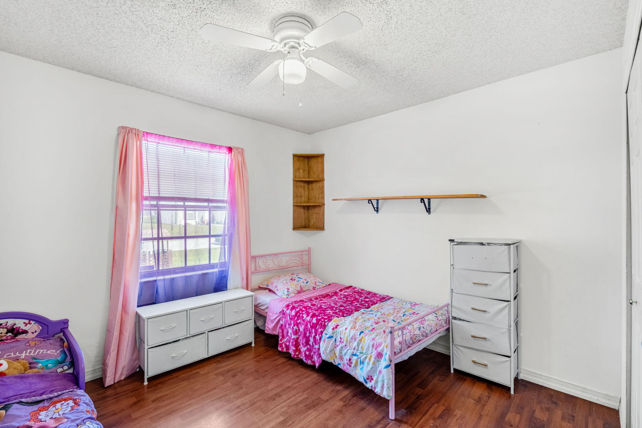 PORT MALABAR UNIT 15 - Residential