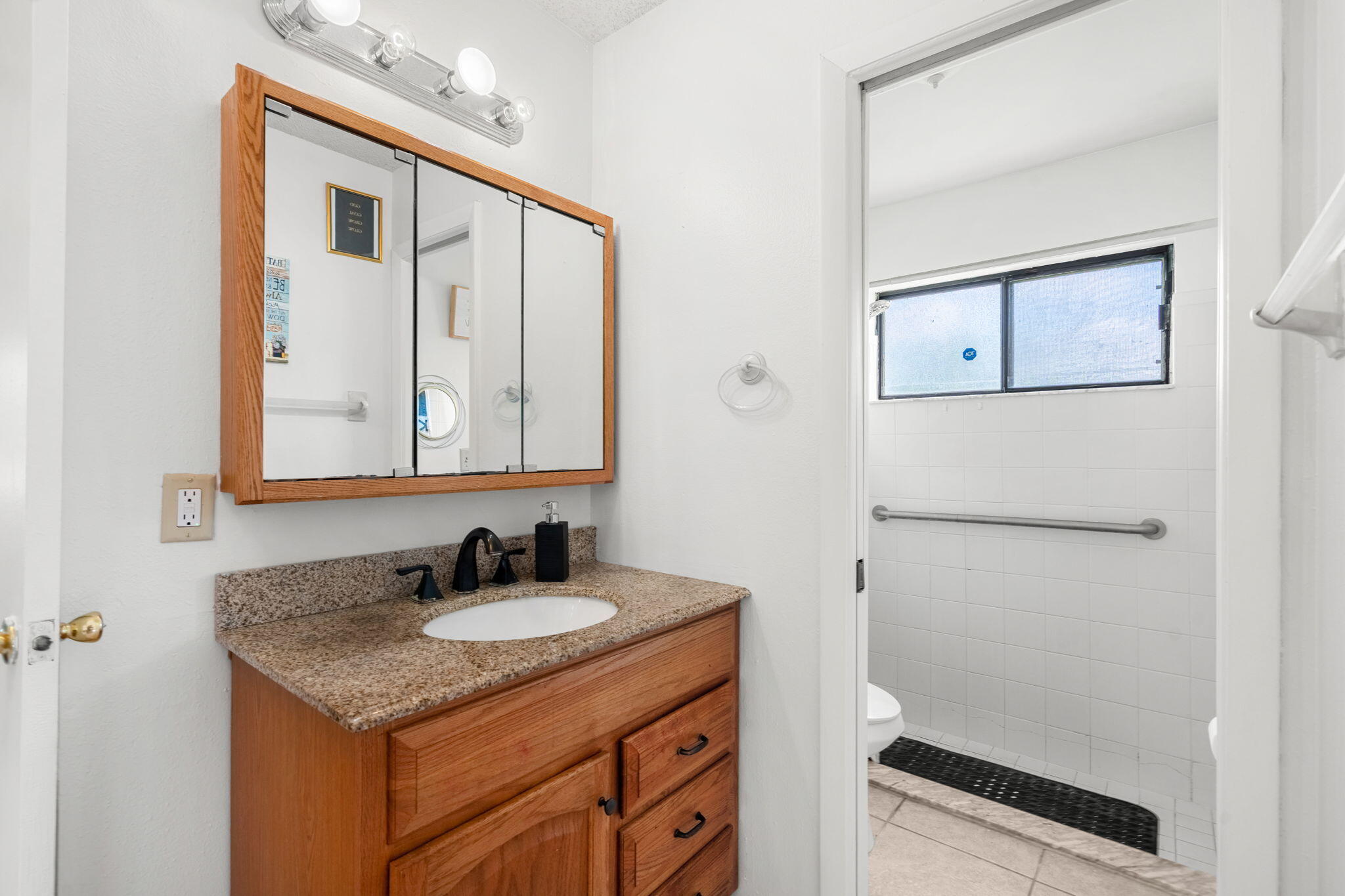 PORT MALABAR UNIT 15 - Residential