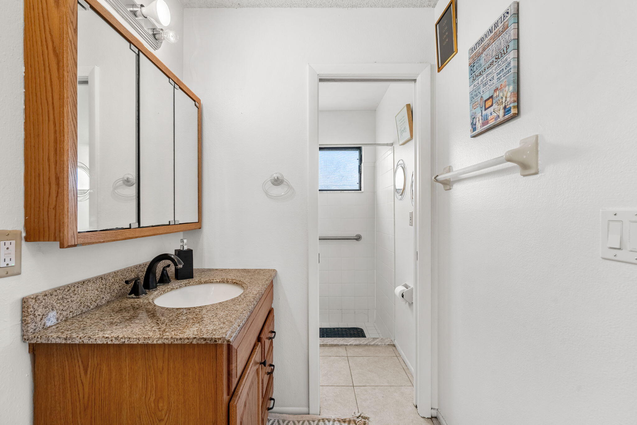PORT MALABAR UNIT 15 - Residential