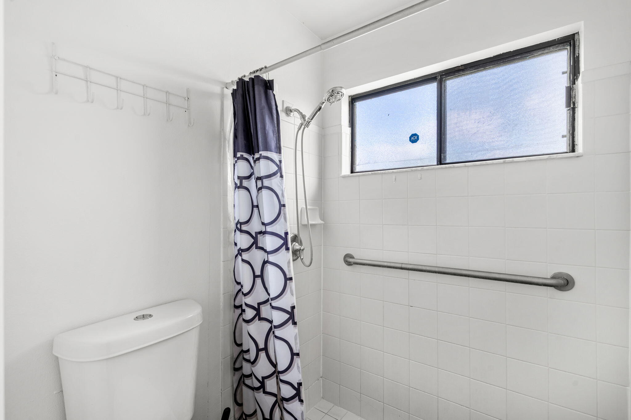 PORT MALABAR UNIT 15 - Residential